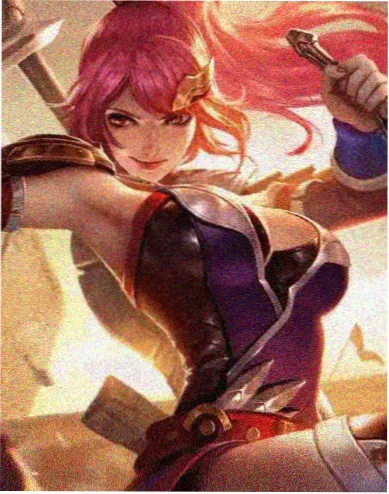 潮汐密码 短剧 封面