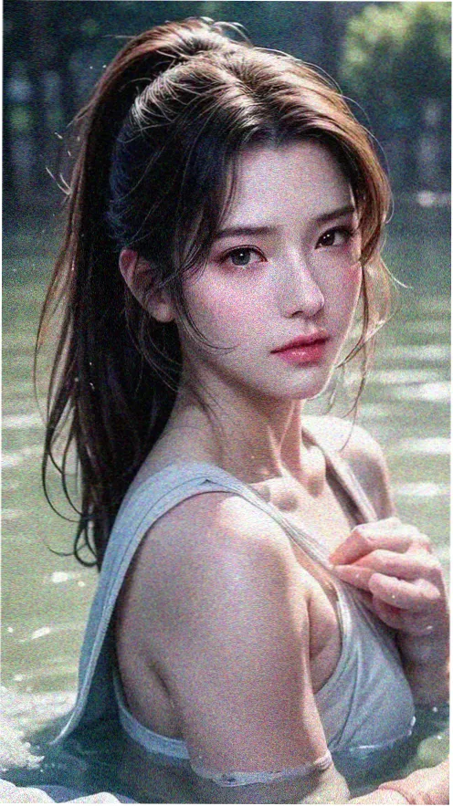 白夜邮差 电影 封面